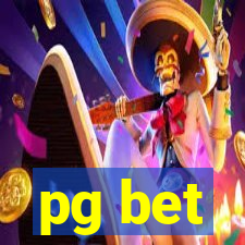 pg bet